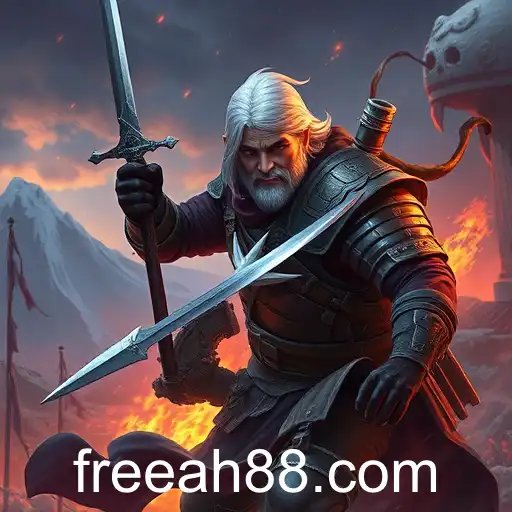 The Continuing Influence of AH88 in Online Gaming