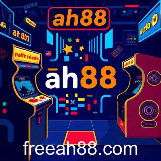 ah88
