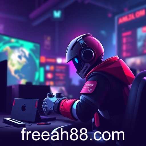 The Evolution of English Game Websites