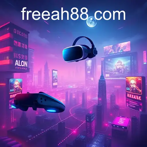 The Evolution of Online Gaming and Its Impact in 2025