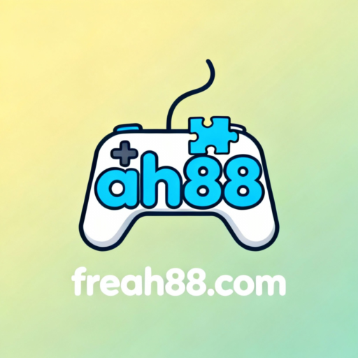 ah88