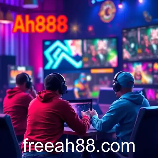 The Evolution of Online Gaming Communities