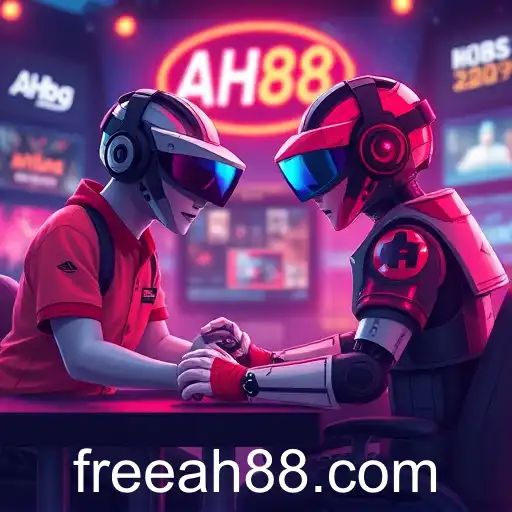 The Rise of Online Gaming and Its Economic Impact