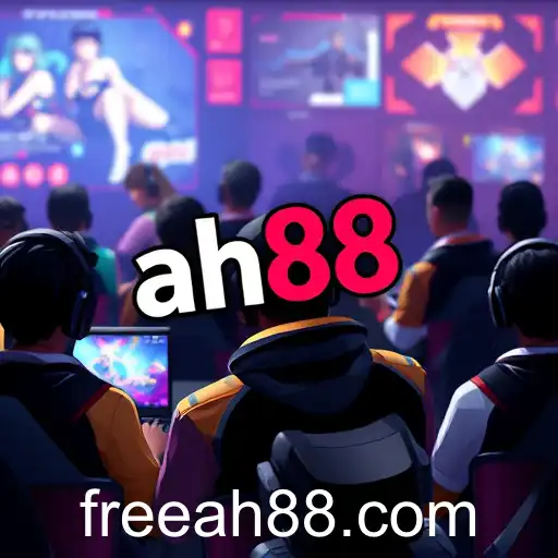 The Rise and Impact of Online Gaming in 2025