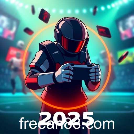 The Evolution of Online Gaming: The Influence of 'ah88'