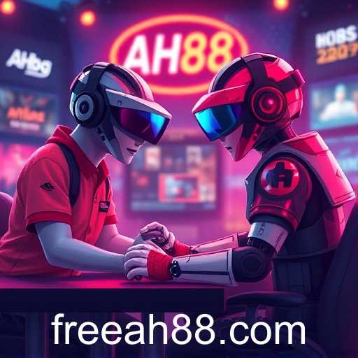 The Rise of Online Gaming and Its Economic Impact