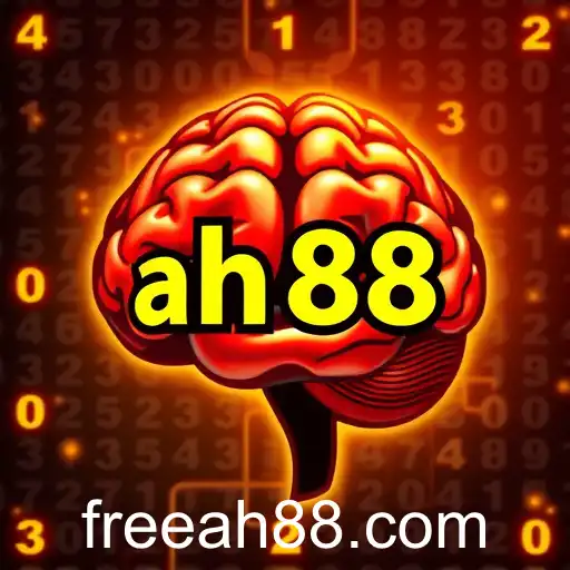 Exploring Puzzle Games: A Deep Dive into Endless Entertainment