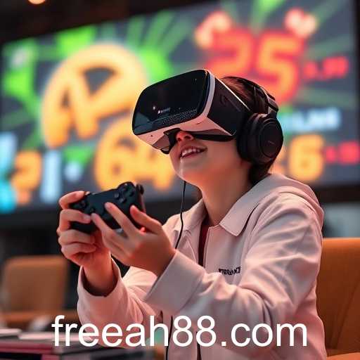 The Rise of Online Gaming Communities in 2025